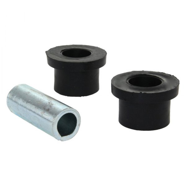 Centric® - Front Inner Lower Control Arm Bushings