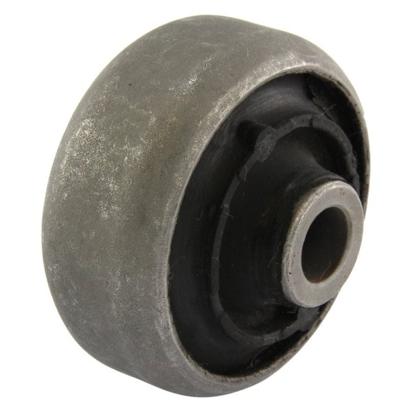 Centric® - Premium™ Front Lower Rearward Control Arm Bushing