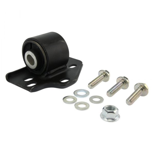 Centric® - Premium™ Front Driver Side Lower Rearward Control Arm Bushing
