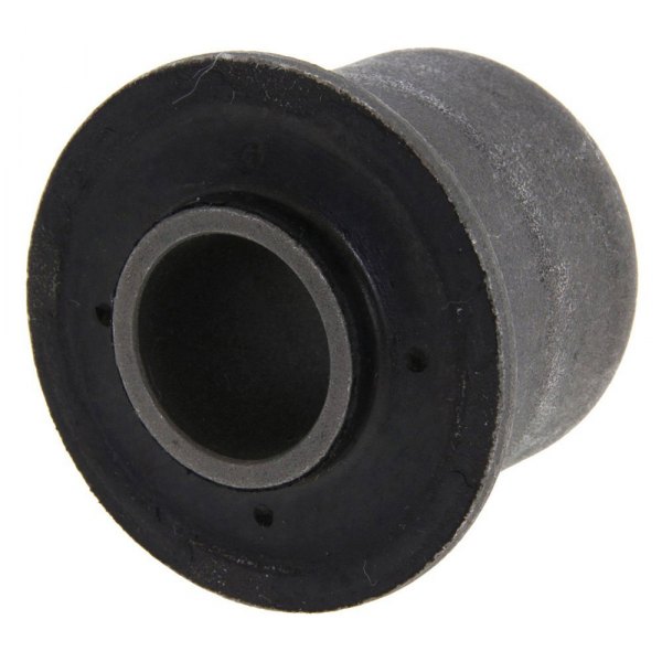 Centric® - Premium™ Rear Inner Forward Control Arm Bushing