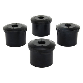Centric® - Premium™ Rear Leaf Spring Bushing