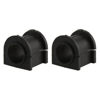 Centric® - Premium™ Stabilizer Bar Bushing