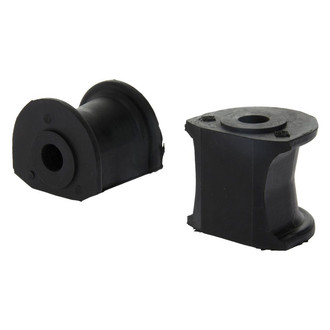 Centric® - Premium™ Rear Stabilizer Bar Bushing