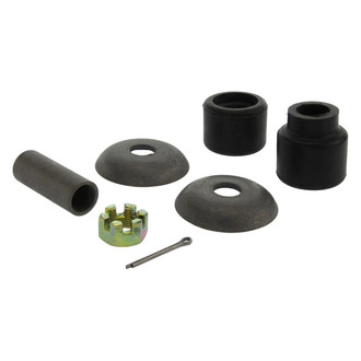 Centric® - Premium™ Front Stabilizer Bar Bushing