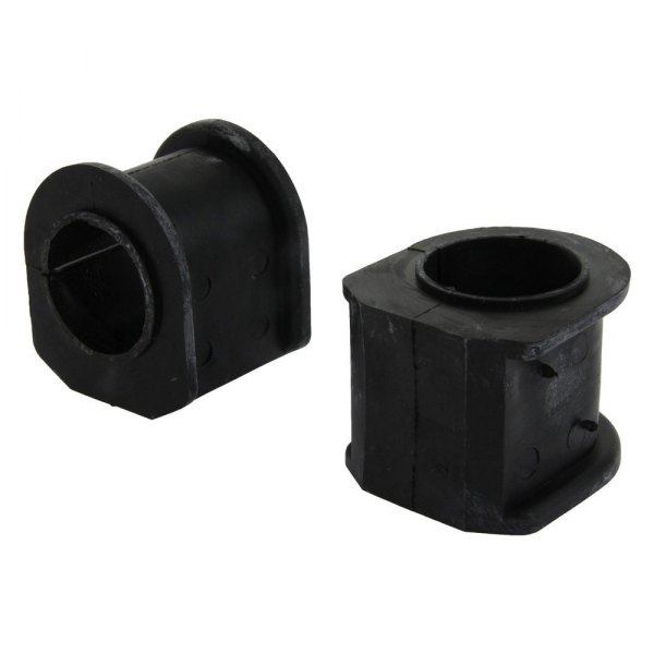 Centric® - Premium™ Front Stabilizer Bar Bushing