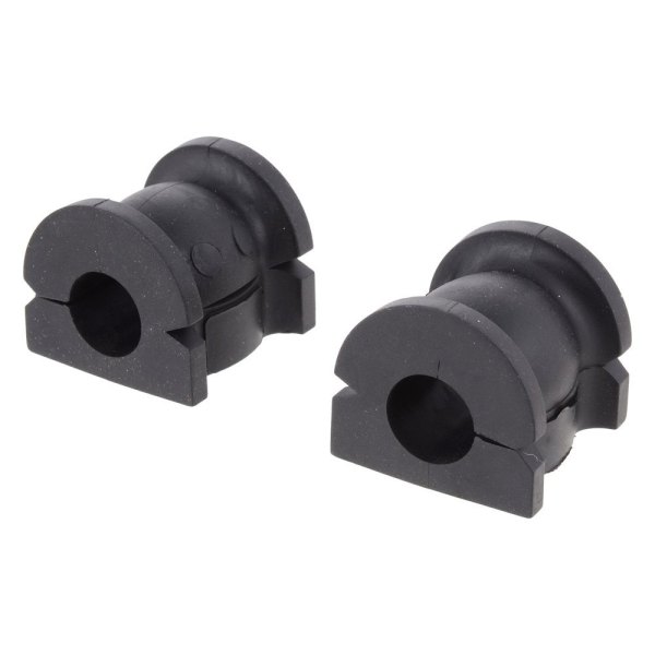 Centric® - Premium™ Rear Stabilizer Bar Bushing