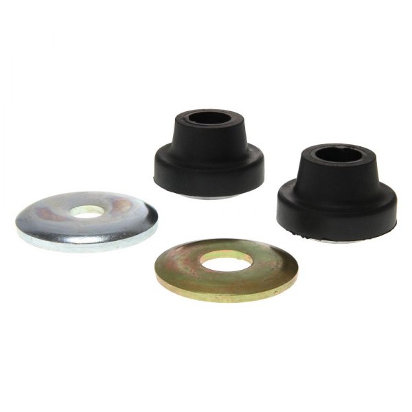 Centric® - Premium™ Front Lower Stabilizer Bar Bushing