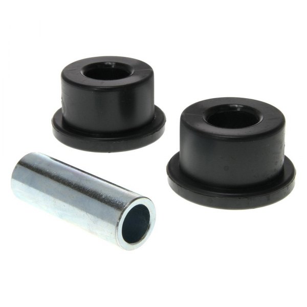 Centric® - Front Lower Rearward Control Arm Bushings