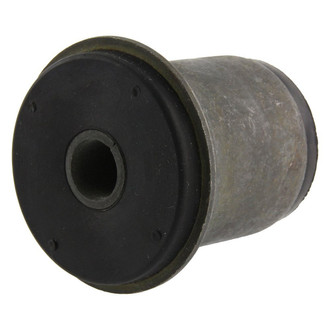 Centric® - Premium™ Control Arm Bushing