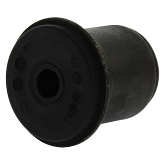 Centric® - Premium™ Front Lower Forward Control Arm Bushing