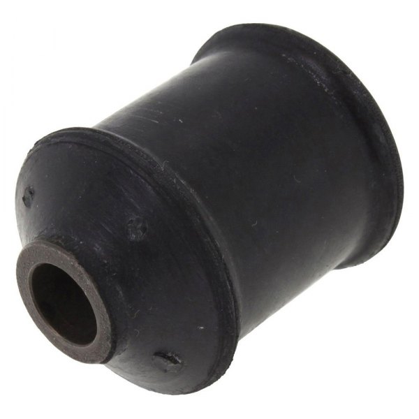 Centric® - Premium™ Front Lower Forward Control Arm Bushing