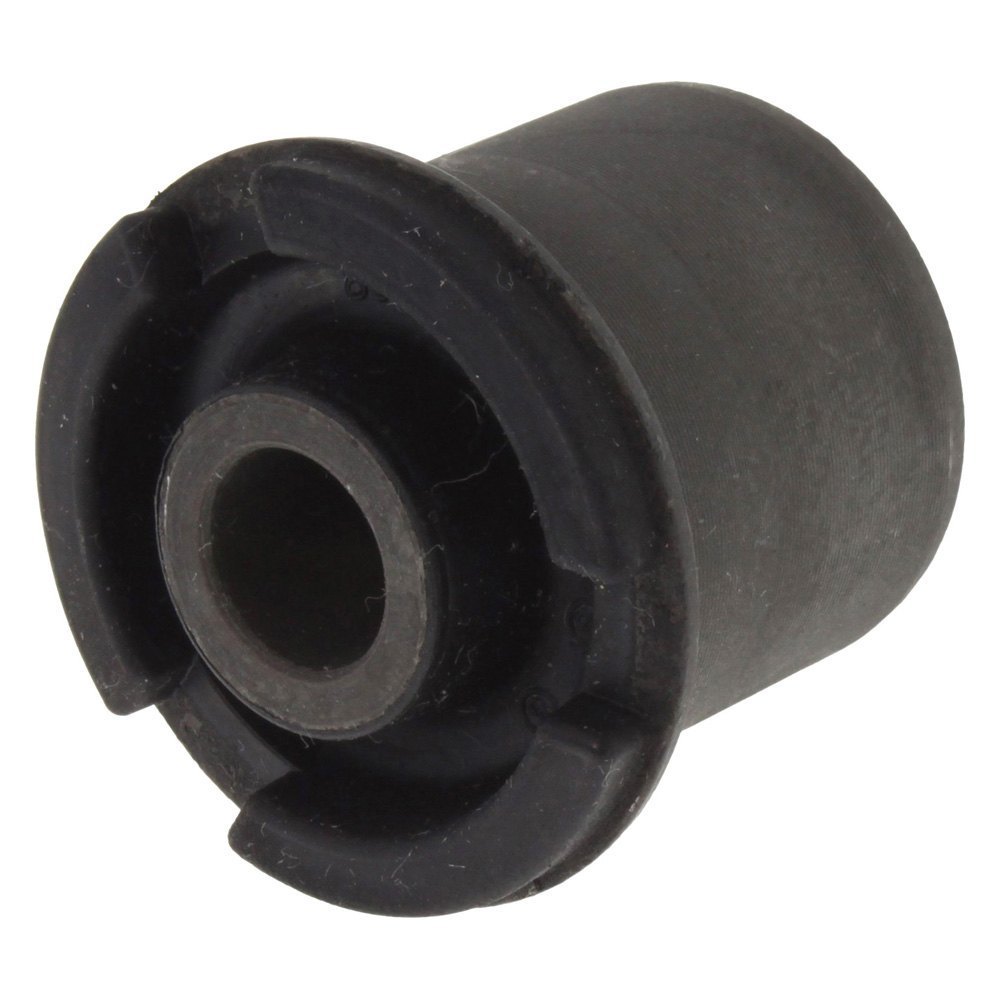 Suspension Control Arm Bushing-Premium Steering and Front Lower,Front Centric