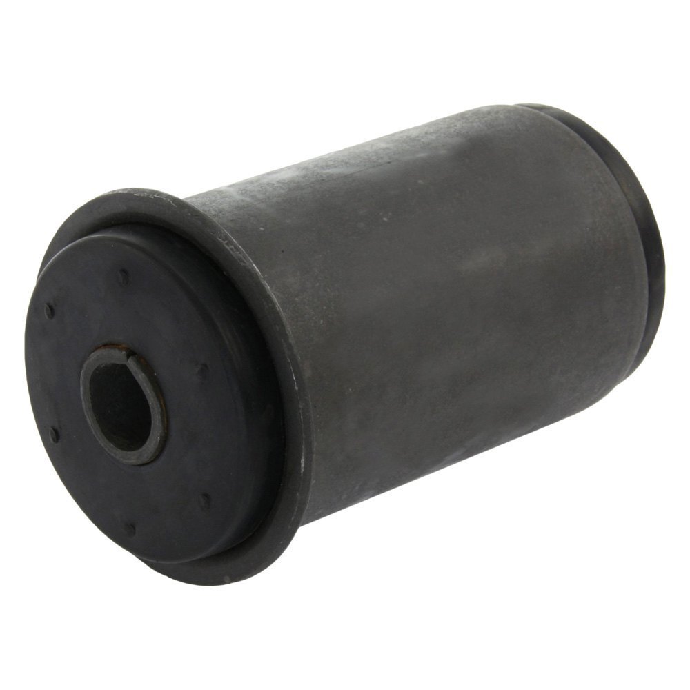 Centric® Leaf Spring Bushing