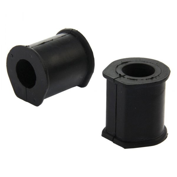 Centric® - Premium™ Rear Stabilizer Bar Bushing