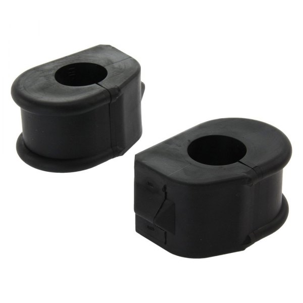 Centric® - Premium™ Front Stabilizer Bar Bushing