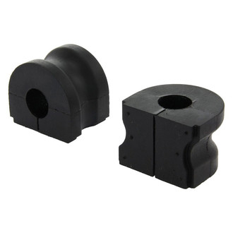 Centric® - Premium™ Front Stabilizer Bar Bushing