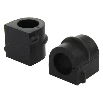 Centric® - Premium™ Front Stabilizer Bar Bushing