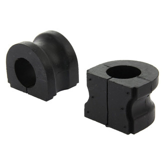 Centric® - Premium™ Front Stabilizer Bar Bushing
