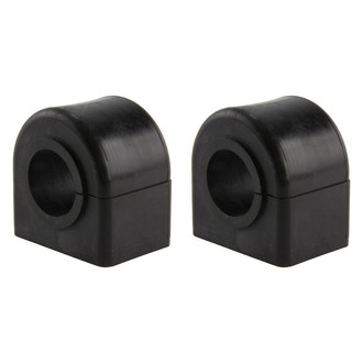Centric® - Premium™ Front Stabilizer Bar Bushing