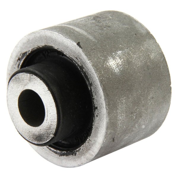 Centric® - Premium™ Rear Lower Knuckle Bushing