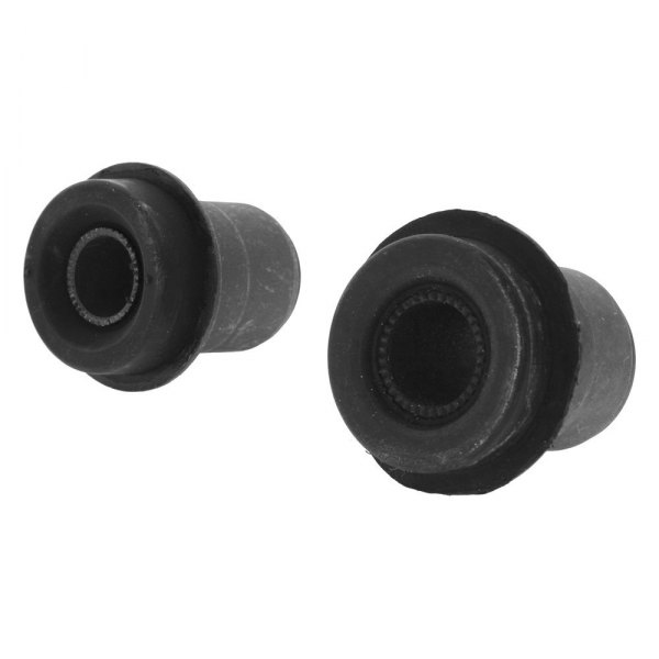 Centric® - Front Upper Control Arm Bushings