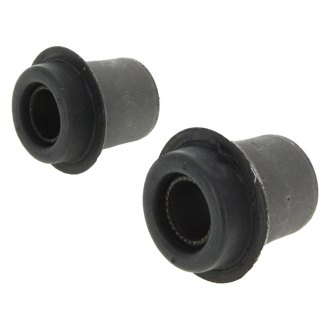Centric® - Premium™ Control Arm Bushing