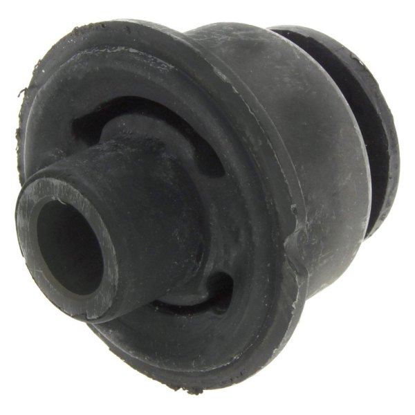 Centric® - Premium™ Front Lower Rearward Control Arm Bushing