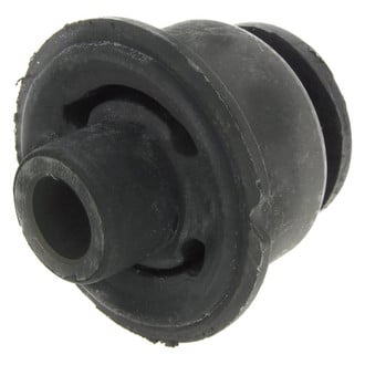 Centric® - Premium™ Front Lower Rearward Control Arm Bushing