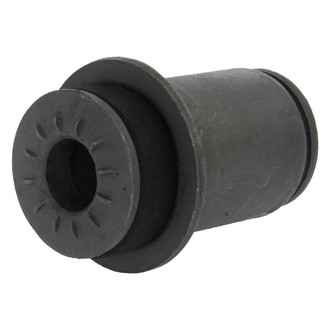 Centric® - Premium™ Front Lower Control Arm Bushing