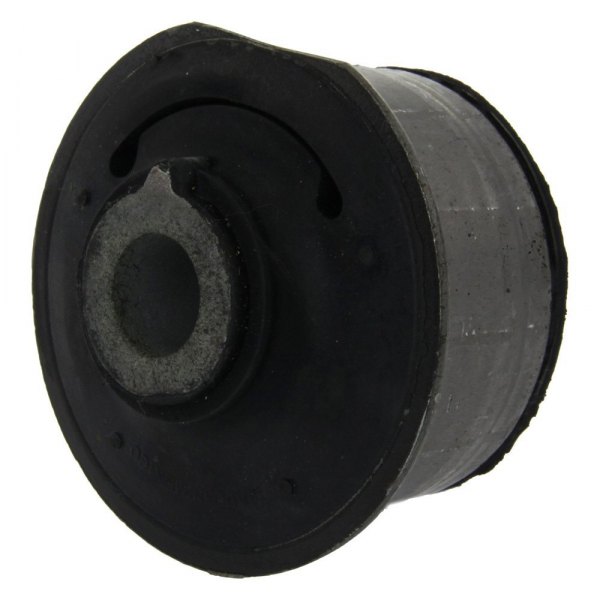 Centric® - Premium™ Front Inner Lower Rearward Control Arm Bushing