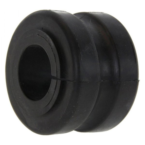 Centric® - Premium™ Front Stabilizer Bar Bushing