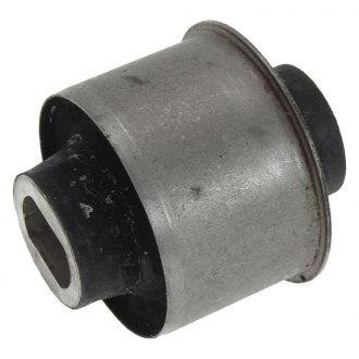 Suspension Control Arm Bushing-Premium Steering and Front Lower Rear Centric 