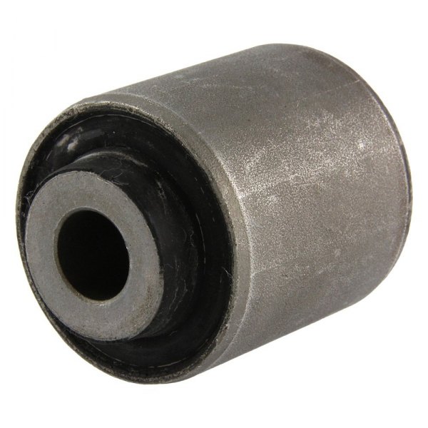 Centric® - Premium™ Front Outer Lower Forward Control Arm Bushing