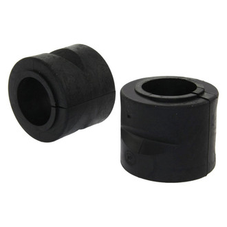 Centric® - Premium™ Front Inner Stabilizer Bar Bushing