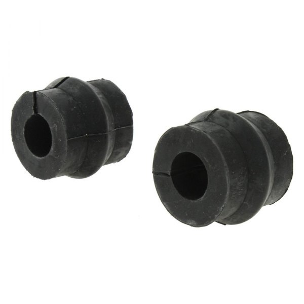 Centric® - Premium™ Front Outer Stabilizer Bar Bushing