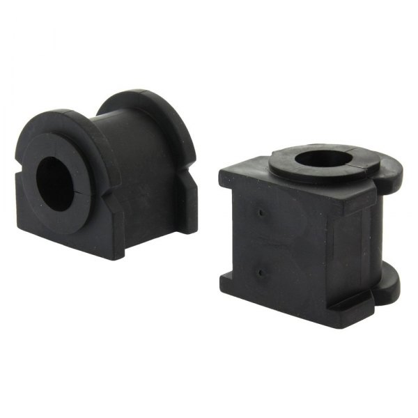 Centric® - Premium™ Front Stabilizer Bar Bushing