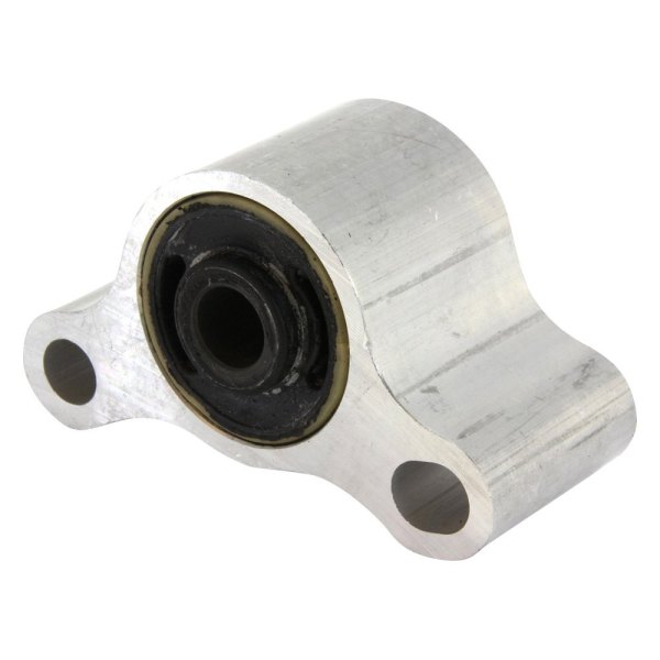 Centric® - Premium™ Rear Upper Rearward Control Arm Bushing