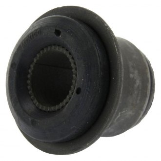 Centric® - Premium™ Control Arm Bushing