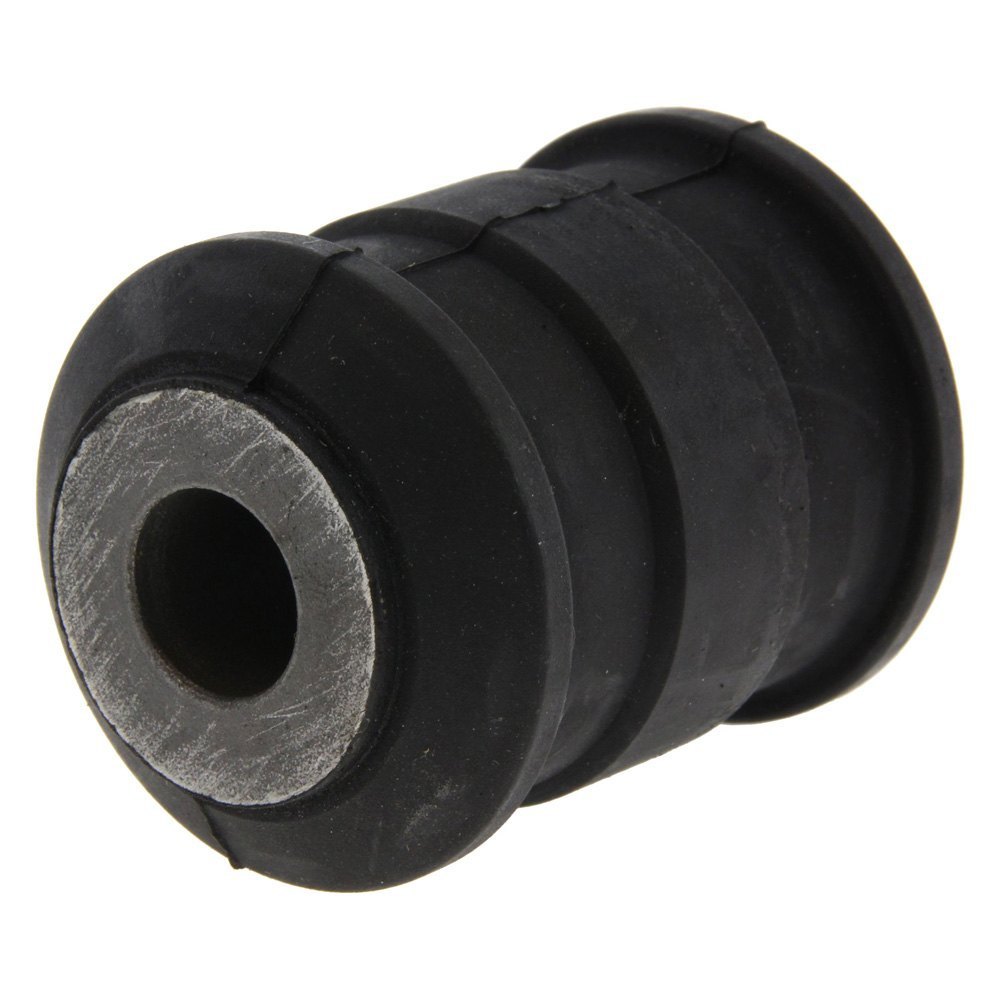 Suspension Control Arm Bushing-Premium Steering and Front Lower Centric