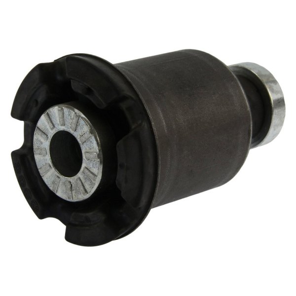 Centric® - Premium™ Front Lower Control Arm Bushing