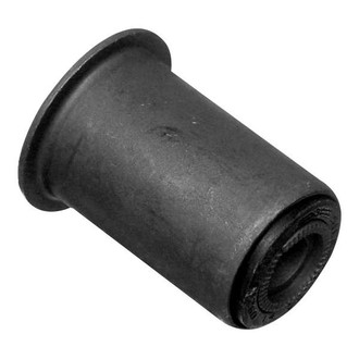 Centric® - Premium™ Leaf Spring Bushing