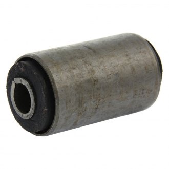 Centric® - Premium™ Rear Leaf Spring Bushing