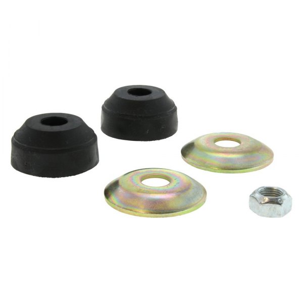 Centric® - Premium™ Front Strut Rod Bushing