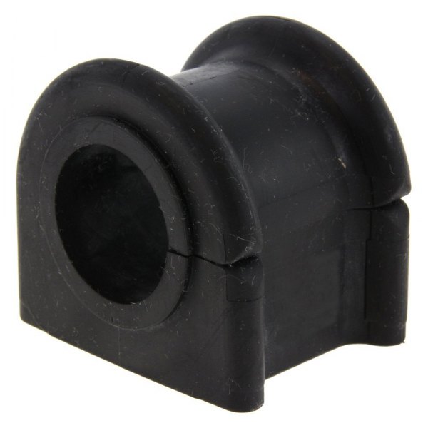 Centric® - Premium™ Front Stabilizer Bar Bushing