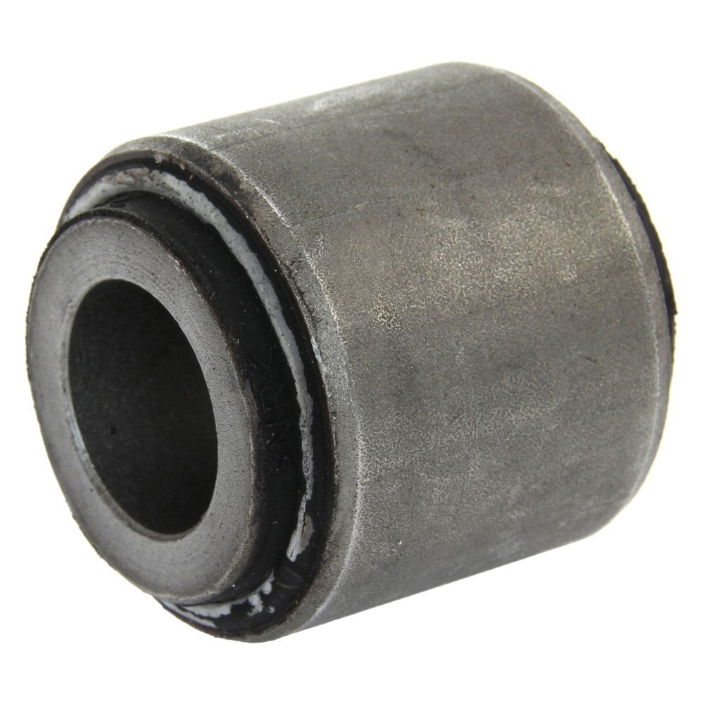 Suspension Stabilizer Bar Bushing-Premium Steering and Front Centric 602.44105 