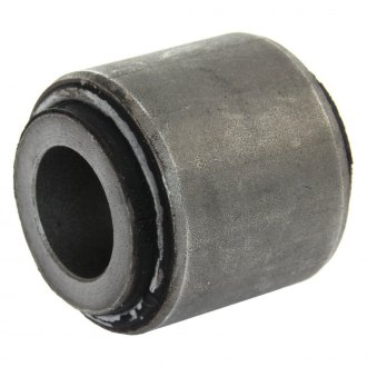 Suspension Stabilizer Bar Bushing-Premium Steering and Front Centric 602.61121 