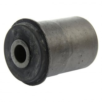 Centric® - Premium™ Front Lower Rearward Control Arm Bushing