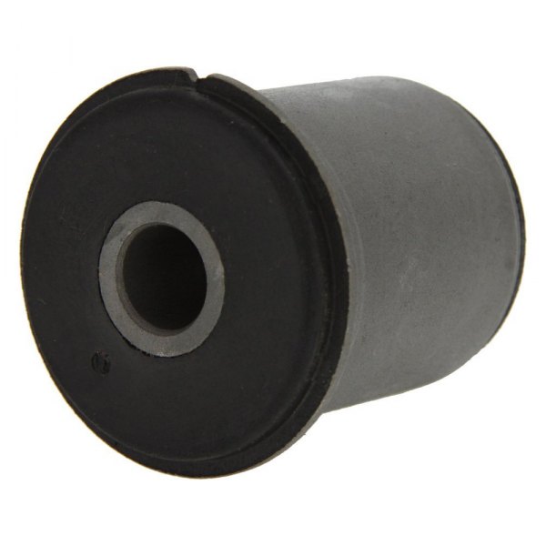 Centric® - Premium™ Front Lower Control Arm Bushing