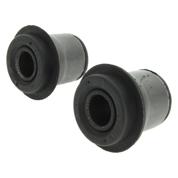 Front Centric 602.62011 Control Arm Bushing