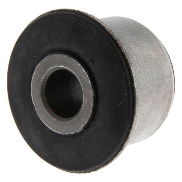 Centric® - Premium™ Front Lower Shock Absorber Bushing